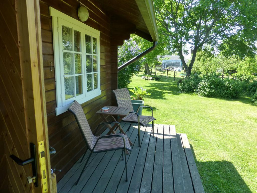 Jurna Recreation Farm Villa Upa Oda fotoğraf