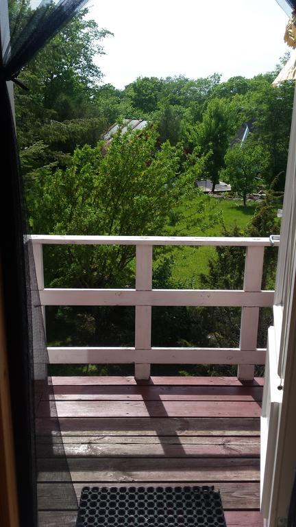 Jurna Recreation Farm Villa Upa Dış mekan fotoğraf